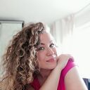  ,   , 37 ,   c 