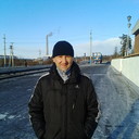 ���������� ����, ���� ������� ����, 44 ����, ������������ 