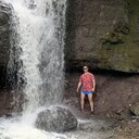 ���������� ������������, ���� ������� �������, 34 ����, ������������ ��� ������, ����� � ���������, c�������� ���������