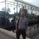  --,   , 43 ,   ,   , c 