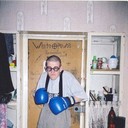 ���������� ������, ���� ������� �������, 50 ���, ������������ ��� ������, ����� � ���������, c�������� ���������