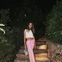  Milan,   , 28 ,   ,   