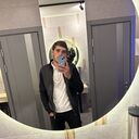  ,   , 21 ,  