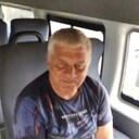  ,   , 62 ,     