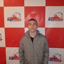 ���������� ����, ���� ������� ��������, 31 ���, ������������ ��� ������