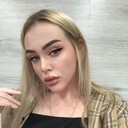 ���������� �������, ���� ������� ���������, 22 ����, ������������ ��� ���������