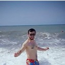  ,   Gruzin, 32 ,   ,   , c 