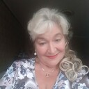  ,   , 66 ,   ,   , 