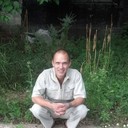 ���������� ������, ���� ������� �������, 45 ���, ������������ ��� ������, ����� � ���������, c�������� ���������