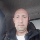 ���������� ���������, ���� ������� ��������, 36 ���, ������������ ��� ������, ����� � ���������