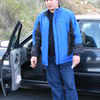  Hadera,   Sasha58, 56 ,   ,   , c 