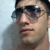  ,   FARID, 39 ,   