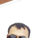  ,   , 33 ,   c 