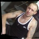 ���������� ������, ���� ������� �����, 34 ����, ������������ ��� ������, ����� � ���������, c�������� ���������