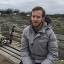 ���������� �����������, ���� ������� �������, 30 ���, ������������ ��� ������, ����� � ���������, c�������� ���������, ���������