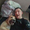 ���������� ��������, ���� ������� �������, 38 ���, ������������ ��� ������, ����� � ���������, c�������� ���������