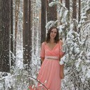 ���������� �����������, ���� ������� ����������, 43 ����, ������������ ��� c�������� ���������