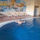  Tunis,   Hamza, 34 ,   ,   