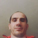 ���������� ���������, ���� ������� ������, 41 ���, ������������ ��� c�������� ���������