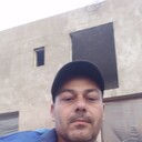 ���������� ��������, ���� ������� ���������, 45 ���, ������������ ��� ������, ����� � ���������, c�������� ���������