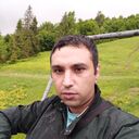  ,   Vaheaper, 34 ,   , 