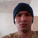 ���������� ������, ���� ������� �����, 40 ���, ������������ ��� ������, ����� � ���������, c�������� ���������