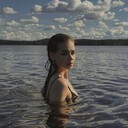  ,   , 22 ,   ,   , c , 