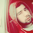 ���������� �������, ���� ������� ����, 30 ���, ������������ ��� ������, ����� � ���������, c�������� ���������