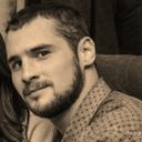 ���������� �������, ���� ������� �������, 35 ���, ������������ ��� ������, ���������