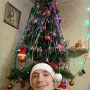  ,   , 40 ,     , c 