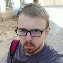  ,   , 32 ,   ,   , 