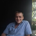 ���������� ������, ���� ������� �����, 39 ���, ������������ ��� ������, ����� � ���������, c�������� ���������, ���������