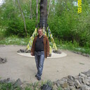  ,   , 40 ,   ,   , c , 