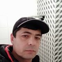 ���������� �����-���������, ���� ������� �����, 49 ���, ������������ ��� ������, ����� � ���������, c�������� ���������, ���������