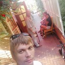  ,   KoS, 36 ,   ,   