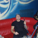 ���������� ����, ���� ������� �������, 46 ���, ������������ ��� ������, ����� � ���������, c�������� ���������