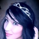 ���������� ���������, ���� ������� IM ANITA_, 35 ���, ������������ ��� ������, ����� � ���������, c�������� ���������