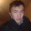  ,   Muslim, 34 ,   ,   , c 