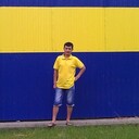  ,   , 35 ,   ,   