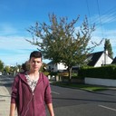 ���������� �������, ���� ������� Dorin, 32 ����, ������������ ��� ������, ����� � ���������, c�������� ���������