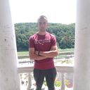  ,   , 27 ,   ,   , c 