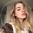 ���������� �����, ���� ������� Sofa, 26 ���, ������������ ��� ������, ����� � ���������