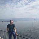 ���������� ����, ���� ������� ���������, 40 ���, ������������ 