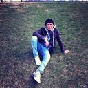 ���������� �����-���������, ���� ������� Adam, 35 ���, ������������ ��� ������