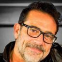  Carrington,   Micheal, 48 ,     , c , 