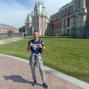 ���������� ������, ���� ������� Oleg, 42 ����, ������������ ��� ������, ����� � ���������, c�������� ���������