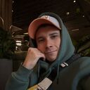 ���������� ������, ���� ������� �������, 34 ����, ������������ ��� ������, ����� � ���������, c�������� ���������, ���������