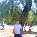  --,   , 37 ,   ,   , c 