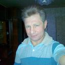  ,   , 65 ,  