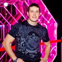  ,   FEDOR, 38 ,   ,   , c 